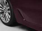 BMW 630d xDrive Gran Turismo Luxury Line 2017 года (WW)